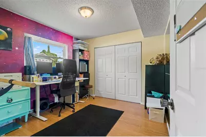 2355 14th Avenue N, Saint Petersburg, FL 33713 - Photo 15