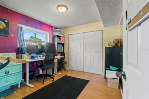 2355 14th Ave N, Saint Petersburg, FL 33713 - Photo 15