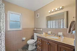2355 14th Ave N, Saint Petersburg, FL 33713 - Photo 21