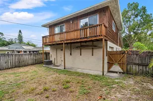 2355 14th Ave N, Saint Petersburg, FL 33713 - Photo 27