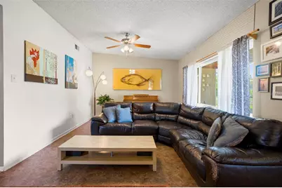 2355 14th Avenue N, Saint Petersburg, FL 33713 - Photo 5