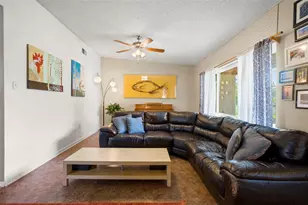 2355 14th Ave N, Saint Petersburg, FL 33713 - Photo 5