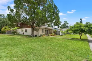 2355 14th Ave N, Saint Petersburg, FL 33713 - Photo 1