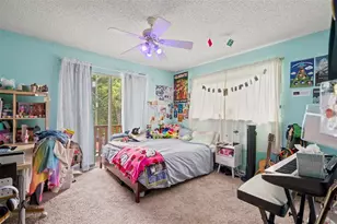 2355 14th Ave N, Saint Petersburg, FL 33713 - Photo 21