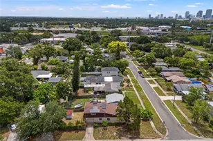 2355 14th Ave N, Saint Petersburg, FL 33713 - Photo 31