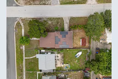 2355 14th Avenue N, Saint Petersburg, FL 33713 - Photo 31