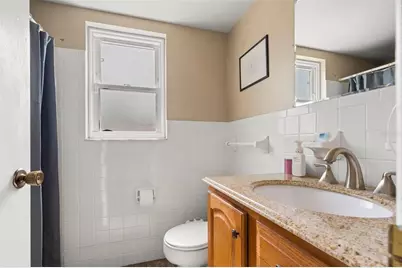 2355 14th Avenue N, Saint Petersburg, FL 33713 - Photo 13