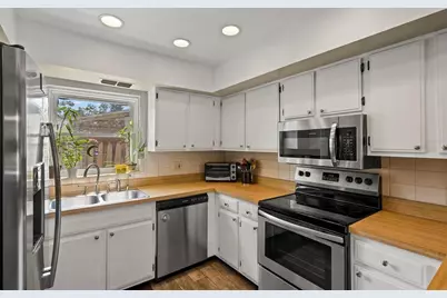 2355 14th Avenue N, Saint Petersburg, FL 33713 - Photo 13