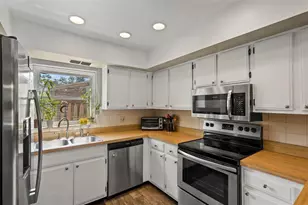 2355 14th Ave N, Saint Petersburg, FL 33713 - Photo 13