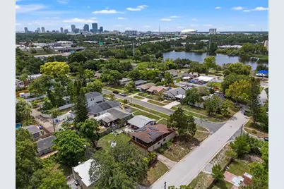 2355 14th Avenue N, Saint Petersburg, FL 33713 - Photo 31