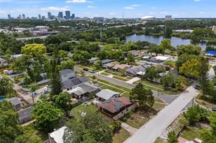 2355 14th Ave N, Saint Petersburg, FL 33713 - Photo 31