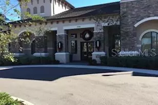30791 Lindentree Dr, Wesley Chapel, FL 33543 - Photo 13