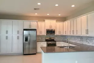 30791 Lindentree Dr, Wesley Chapel, FL 33543 - Photo 5