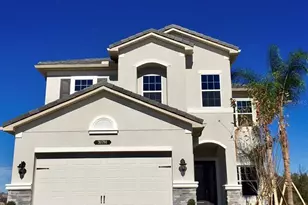 30791 Lindentree Dr, Wesley Chapel, FL 33543 - Photo 1
