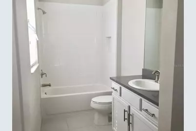 30791 Lindentree Drive, Wesley Chapel, FL 33543 - Photo 11