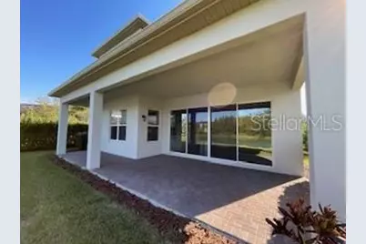 30791 Lindentree Drive, Wesley Chapel, FL 33543 - Photo 3