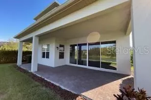 30791 Lindentree Dr, Wesley Chapel, FL 33543 - Photo 3