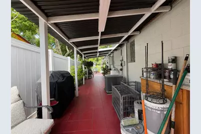 1341 Foxwood Drive, Lutz, FL 33549 - Photo 13