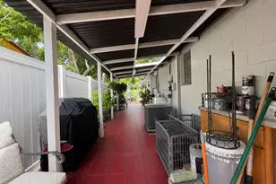 1341 Foxwood Dr, Lutz, FL 33549 - Photo 13