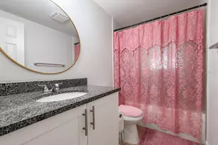 1341 Foxwood Dr, Lutz, FL 33549 - Photo 11