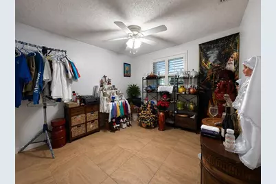 1341 Foxwood Drive, Lutz, FL 33549 - Photo 23