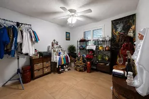 1341 Foxwood Dr, Lutz, FL 33549 - Photo 23