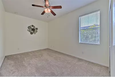 5409 Conch Shell Place, Apollo Beach, FL 33572 - Photo 31