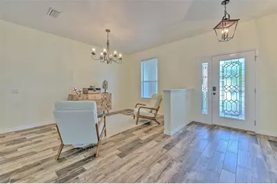 5409 Conch Shell Place, Apollo Beach, FL 33572 - Photo 21