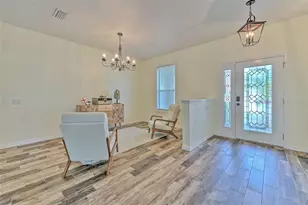 5409 Conch Shell Pl, Apollo Beach, FL 33572 - Photo 21