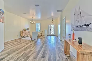 5409 Conch Shell Pl, Apollo Beach, FL 33572 - Photo 9