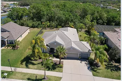 5409 Conch Shell Place, Apollo Beach, FL 33572 - Photo 3