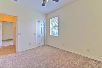 5409 Conch Shell Place, Apollo Beach, FL 33572 - Photo 33