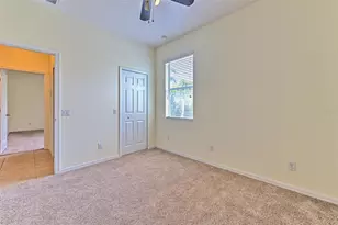 5409 Conch Shell Pl, Apollo Beach, FL 33572 - Photo 33