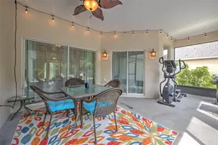 5409 Conch Shell Pl, Apollo Beach, FL 33572 - Photo 39