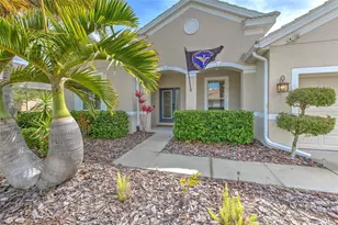 5409 Conch Shell Pl, Apollo Beach, FL 33572 - Photo 47
