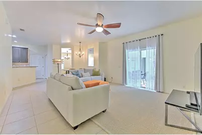 5409 Conch Shell Place, Apollo Beach, FL 33572 - Photo 13