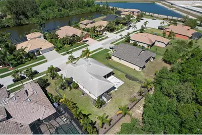 5409 Conch Shell Place, Apollo Beach, FL 33572 - Photo 35