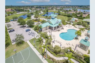 5409 Conch Shell Place, Apollo Beach, FL 33572 - Photo 45