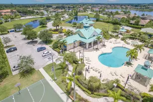 5409 Conch Shell Pl, Apollo Beach, FL 33572 - Photo 45