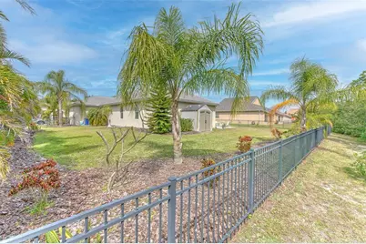 5409 Conch Shell Place, Apollo Beach, FL 33572 - Photo 39