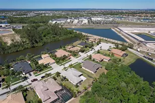 5409 Conch Shell Pl, Apollo Beach, FL 33572 - Photo 37