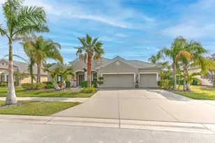 5409 Conch Shell Pl, Apollo Beach, FL 33572 - Photo 49
