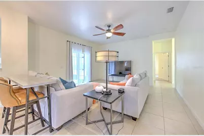 5409 Conch Shell Place, Apollo Beach, FL 33572 - Photo 17