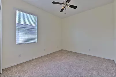 5409 Conch Shell Place, Apollo Beach, FL 33572 - Photo 29