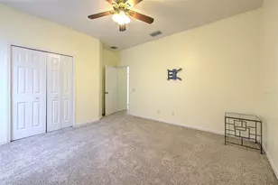 5409 Conch Shell Pl, Apollo Beach, FL 33572 - Photo 29