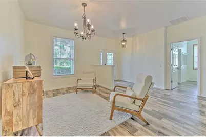 5409 Conch Shell Place, Apollo Beach, FL 33572 - Photo 19