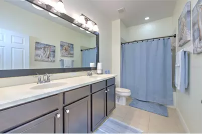 5409 Conch Shell Place, Apollo Beach, FL 33572 - Photo 27