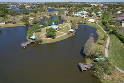 5409 Conch Shell Place, Apollo Beach, FL 33572 - Photo 41