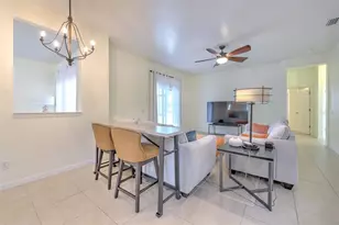 5409 Conch Shell Pl, Apollo Beach, FL 33572 - Photo 17