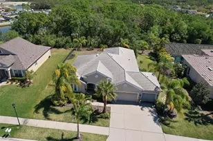 5409 Conch Shell Pl, Apollo Beach, FL 33572 - Photo 1